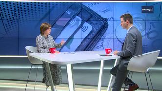 Składki na ZUS według opozycji. PO proponuje ich obniżkę dla przedsiębiorców