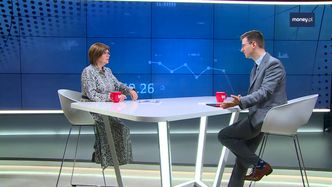 Ujawnianie majątków rodzin polityków. "PiS chciał przykryć ukrywanie majątku przez premiera"