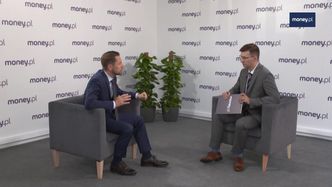 Mieszkanie+. Muszyński: możliwe 10 tys. mieszkań rocznie