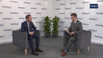 Mieszkanie+. Muszyński: ok. 1 tys. już mieszka. Na decyzje czekamy nawet 1,5 roku