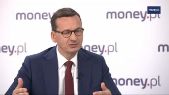 Abonament zostaje. Premier dementuje zapewnienia swojego ministra