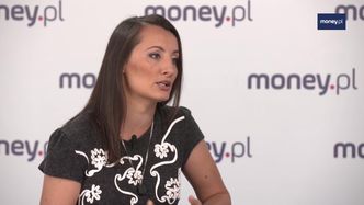 Zrównoważony rozwój. Firmy stoją przed wyzwaniem