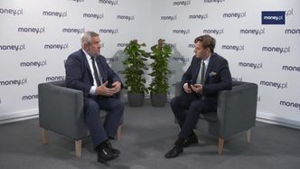 Piwo po 1,5 zł. Minister rolnictwa: Paskudztwo, z którym trzeba walczyć