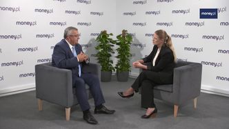 Opóźnienia w budowie dróg. Minister wskazuje na Włochów