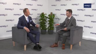 Totalizator Sportowy inwestuje w technologie. Wygrałeś? Nagrodę dostaniesz bezpośrednio na kartę