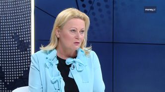 Wyższa pensja minimalna i 30-krotność ZUS-u odbije się na sklepach. Będą problemy