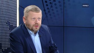 Reformy rynku pracy doprowadzą do wynaturzeń. Zacznie się płacenie pod stołem