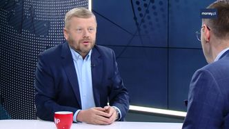 Zniesienie 30-krotności składki ZUS. Ekspert pokazuje opłakane skutki