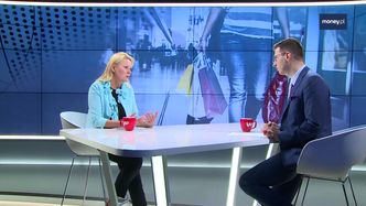 Zakaz handlu w niedziele. Sklepy chcą zmian