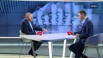 PiS dokręca śrubę biznesowi. Co się stanie z pozyskanymi pieniędzmi