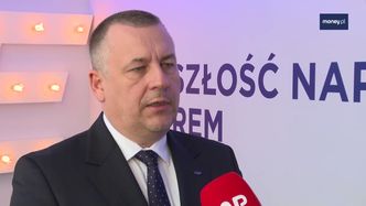 Nowa inwestycja PGE. Zielona energia popłynie z terenów kolejowych