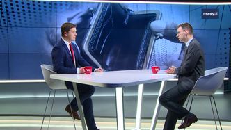 Skąd pieniądze na "trzynastkę" i "czternastkę", skoro nie są uwzględnione w budżecie na 2020 rok? To się da zrobić