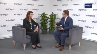 Dobrowolna składka na ZUS. W Polsce trwa debata, a Niemcy się wycofają?