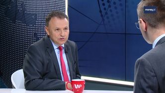 Prof. Witold Orłowski: "Sztuczka ze zrównoważonym budżetem to zagrywka przedwyborcza"