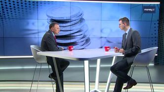 Obietnice wyborcze: "Kiedyś politycy myśleli w kategoriach czterech lat. Dziś składają obietnice jednoroczne"