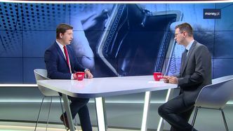 Obietnice przedwyborcze. Trzynastka, czternastka. A kto obieca "piętnastkę"?