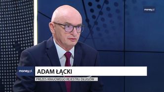 Firmy padają jedna po drugiej. "Brakuje rąk do pracy"