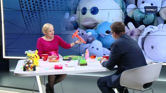 "Czy to jeszcze jest łopatka?" Najlepsze zabawki na plażę