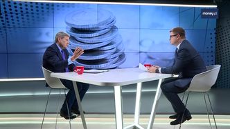 Balcerowicz o podwyżce pensji minimalnej. Widzi lepsze rozwiązanie