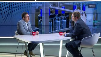 Kraftowa wódka. "Większość advocatów jest robiona z proszku"