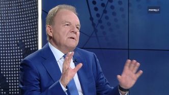 Odpowiedzią na niepewną przyszłość byłaby rezygnacja z piątki Kaczyńskiego? "Nie znajdzie się odważny"