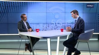 Chiny jako miejsce taniej produkcji? Ekspert obala mit