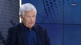 30 lat od transformacji. Ekonomista ocenia, co można było zrobić lepiej