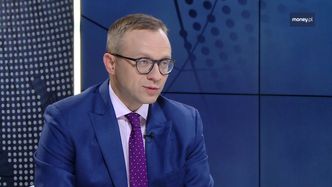 Bloki z wielkiej płyty. Rząd daje miliardy na remonty