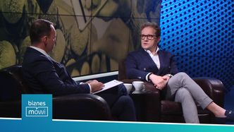 Zamawianie jedzenia przez internet? Już niedługo może być trudniej