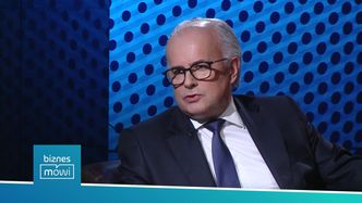 Gdzie Rossmann szuka nowych produktów do polskich sklepów? Prezes firmy odpowiada