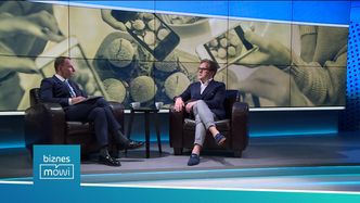 Popularny fastfoodowy przysmak najtrudniejszy w dostawie. Ekspert tłumaczy, dlaczego