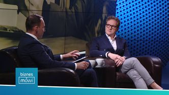 Myślisz o założeniu restauracji? Ekspert tłumaczy, o czym nie można zapomnieć