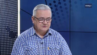 Klimatyzacja: ratunek czy zmora? Jedna zasada: góra 5 st. C różnicy