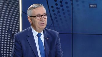 Ozusowanie umów zlecenie. Wiceminister pracy: mamy ten temat "na tapecie"