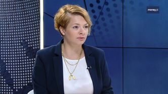 Na obietnicach się kończy. "Firmom nie daje się prawa do popełniania błędów"