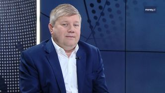 Test przedsiębiorcy. "Powstał nieprawdopodobny chaos prawny"