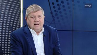 Wybory do europarlamentu. "To jest psucie państwa obietnicami"