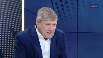 Podatek handlowy. "Uderzy w konsumenta, nie ma innej opcji"