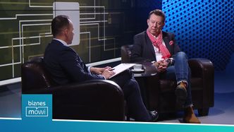 Kiedy z naszych portfeli zniknie gotówka? Prezes banku odpowiada.