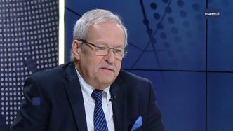 Konflikt z Chinami. "USA mają wiele racji"