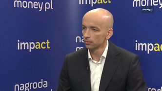 Rynek, o który walczą, jest wart do 35 mld dol. Talent Alpha ma ambicję stać się polskim jednorożcem