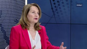 Wyłudzenia VAT. "Działania obecnego rządu idą w dobrym kierunku"