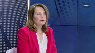 Chojna -Duch: odwrócony VAT to był przejaw bezradności władzy