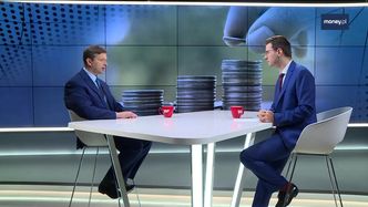 Wynagrodzenie minimalne rośnie. To i tak za mało, by przyciągnąć do pracy