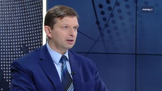 Nie wszystko jest idealnie. Ekspert wskazuje rządowe niewypały