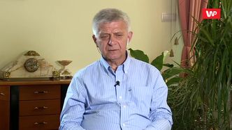 Wybory do europarlamentu. Belka: PiS zebrał dywidendę z gospodarki