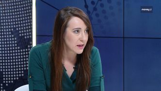 Ubezpieczenie na urlopie. Warto kupić dodatkowe, nawet przy wyjeździe z biurem podróży