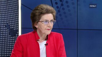 Gorzkie słowa o OFE. Ekspert nie zostawia suchej nitki na reformie sprzed 20 lat