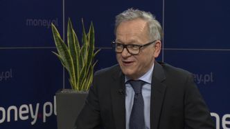 Impel jakiego nie znacie. Przygotował rebranding największej w Polsce stacji benzynowej