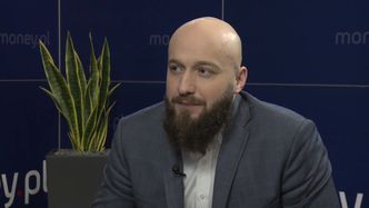 Siemens ma patent na dogonienie zachodniego przemysłu. Firmy do zmian poprowadzą nowi liderzy - inżynierowie